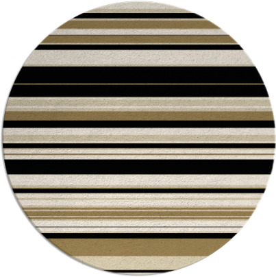 vernoa rug - item 557397
