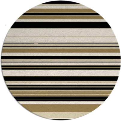 vernoa rug - item 557398