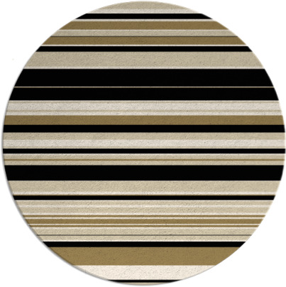 vernoa rug - item 557399