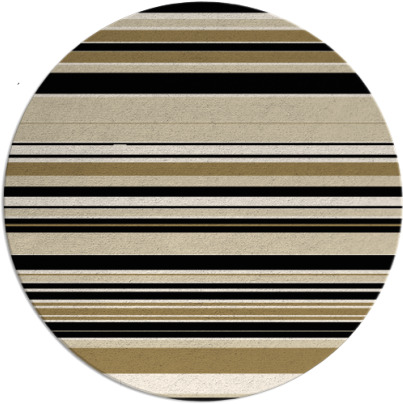 vernoa rug - item 557400