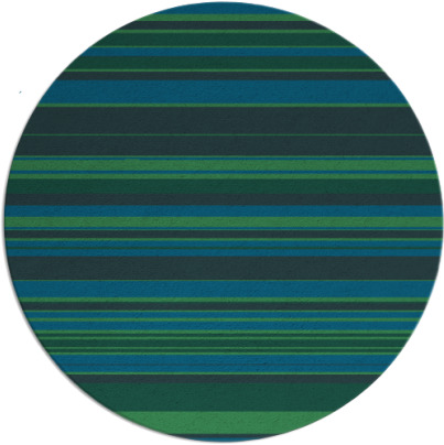 vernoa rug - item 557401