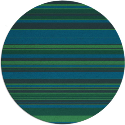 vernoa rug - item 557402