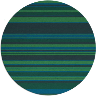 vernoa rug - item 557403