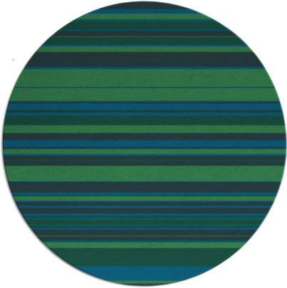 vernoa rug - item 557404