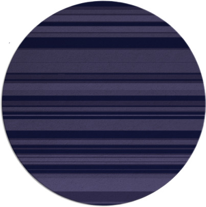 vernoa rug - item 557405