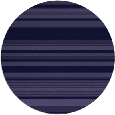 vernoa rug - item 557406