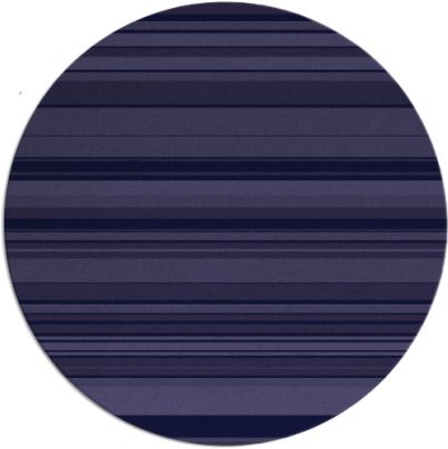 vernoa rug - item 557407