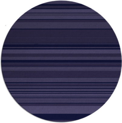 vernoa rug - item 557408