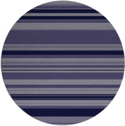 vernoa rug - item 557409