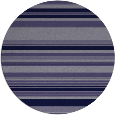 vernoa rug - item 557410