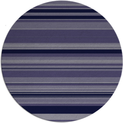 vernoa rug - item 557411