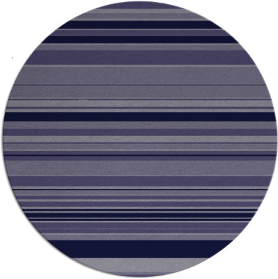 vernoa rug - item 557412