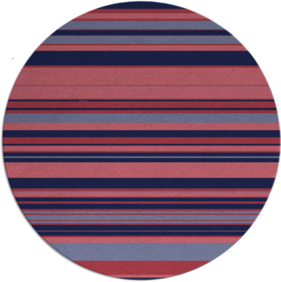 vernoa rug - item 557413