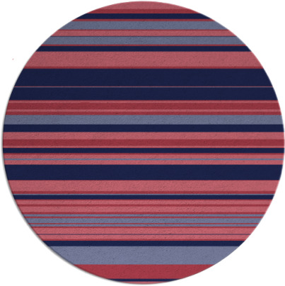 vernoa rug - item 557414