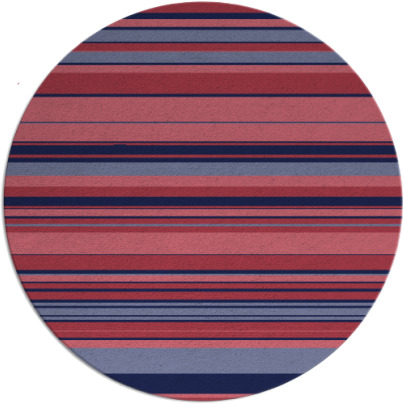 vernoa rug - item 557415