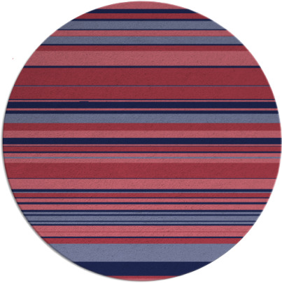 vernoa rug - item 557416