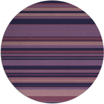 vernoa rug - item 557417