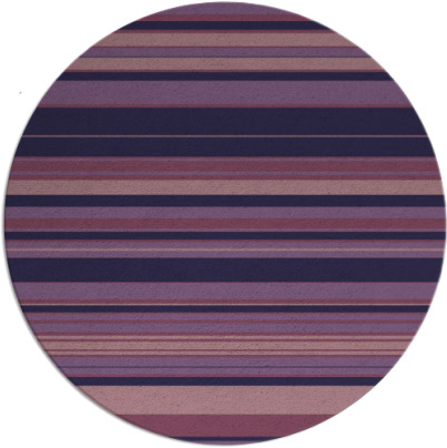 vernoa rug - item 557418