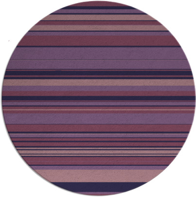 vernoa rug - item 557419