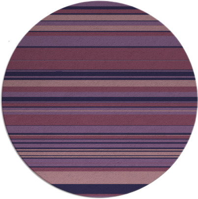 vernoa rug - item 557420
