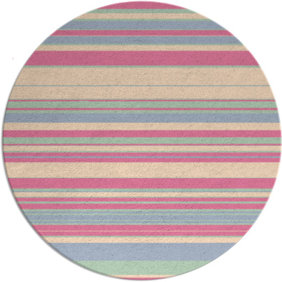 vernoa rug - item 557421