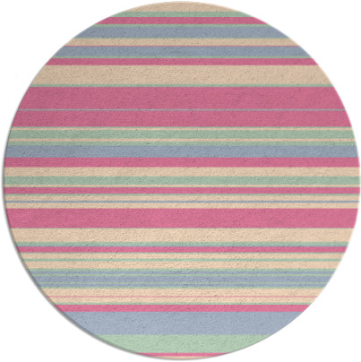 vernoa rug - item 557422