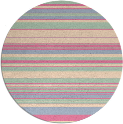 vernoa rug - item 557423
