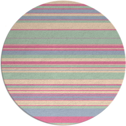 vernoa rug - item 557424