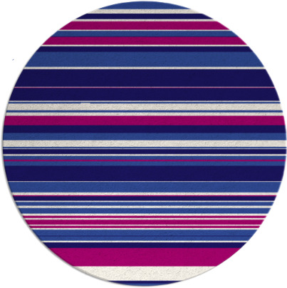 vernoa rug - item 557425