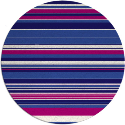 vernoa rug - item 557426