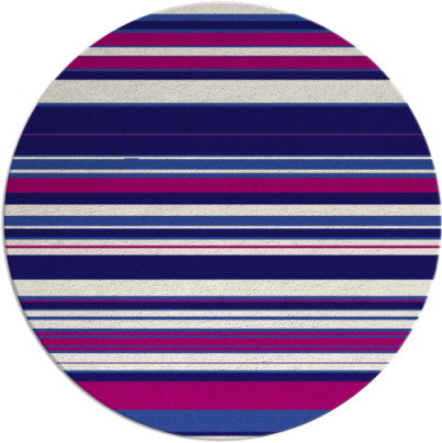 vernoa rug - item 557427