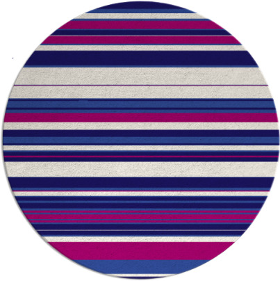 vernoa rug - item 557428