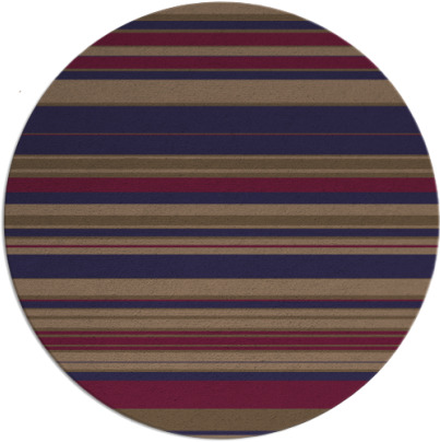 vernoa rug - item 557430
