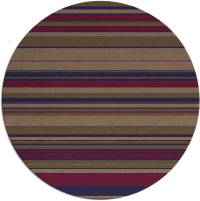 vernoa rug - item 557431
