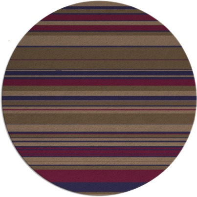 vernoa rug - item 557432