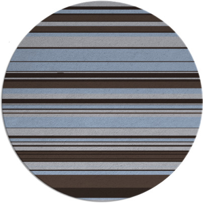 vernoa rug - item 557433