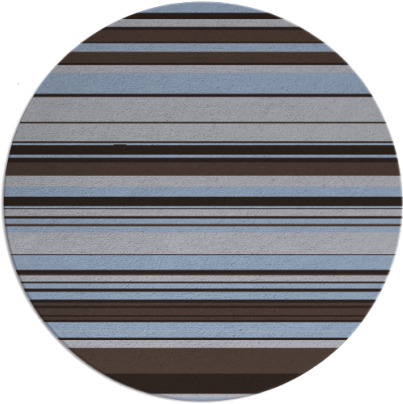 vernoa rug - item 557434
