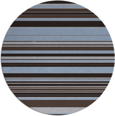 vernoa rug - item 557435