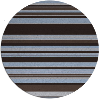 vernoa rug - item 557436