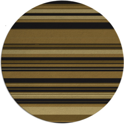 vernoa rug - item 557437