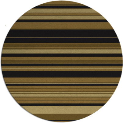 vernoa rug - item 557438