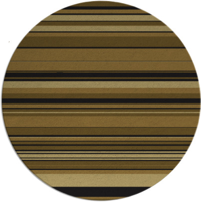 vernoa rug - item 557439