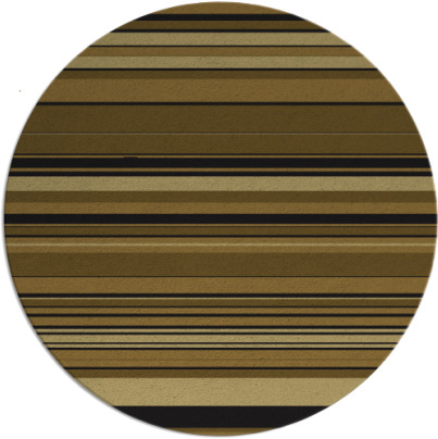 vernoa rug - item 557440