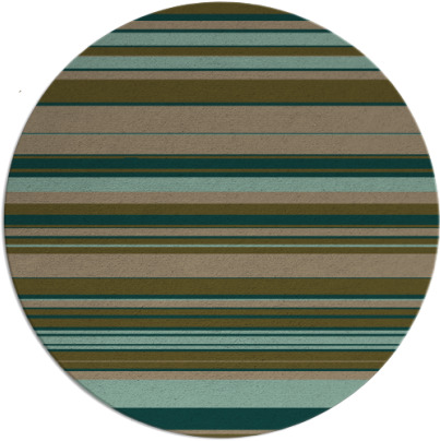 vernoa rug - item 557441