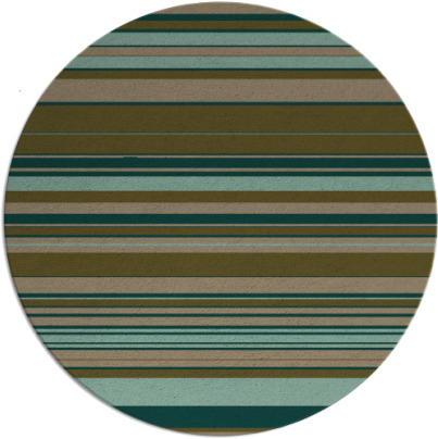 vernoa rug - item 557442