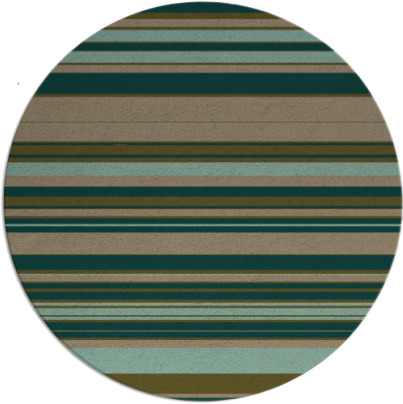vernoa rug - item 557443