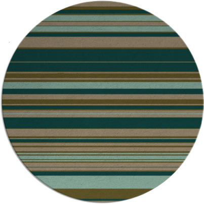 vernoa rug - item 557444