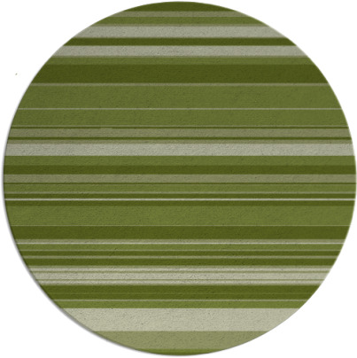 vernoa rug - item 557445