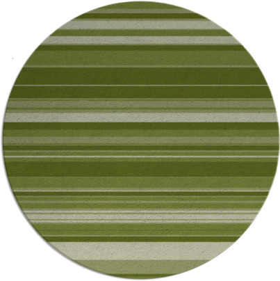 vernoa rug - item 557446