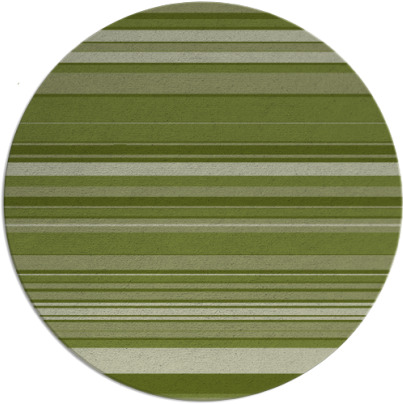 vernoa rug - item 557447